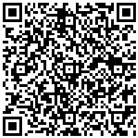 QR Code for bitcoin:bitcoin:bitcoin:bitcoin:bitcoin:bitcoin:bitcoin:bitcoin:bitcoin:bitcoin:bitcoin:bitcoin:dash:XeExwivLWUu2T5eRabDkUkxqUSFWDBbcDx