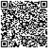 QR Code for bitcoin:bitcoin:bitcoin:bitcoin:bitcoin:bitcoin:bitcoin:bitcoin:bitcoin:bitcoin:bitcoin:bitcoin:dash:XeF1ZKV6eE5ihQddZSNKEzmMDFf96JF3xp