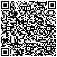 QR Code for bitcoin:bitcoin:bitcoin:bitcoin:bitcoin:bitcoin:bitcoin:bitcoin:bitcoin:bitcoin:bitcoin:bitcoin:dash:XeF3Hc8B6JWZ1h3CBNPLrd3PR8TdVhgheW