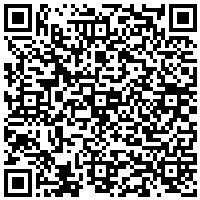 QR Code for bitcoin:bitcoin:bitcoin:bitcoin:bitcoin:bitcoin:bitcoin:bitcoin:bitcoin:bitcoin:bitcoin:bitcoin:dash:XeF4LEhN5JCmoDBichvxAxd3KpPTwTpc71
