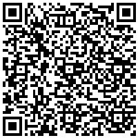 QR Code for bitcoin:bitcoin:bitcoin:bitcoin:bitcoin:bitcoin:bitcoin:bitcoin:bitcoin:bitcoin:bitcoin:bitcoin:dash:XeF4en5rASP3918ZJRWgV6147pzefX9PgZ