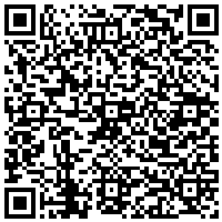 QR Code for bitcoin:bitcoin:bitcoin:bitcoin:bitcoin:bitcoin:bitcoin:bitcoin:bitcoin:bitcoin:bitcoin:bitcoin:dash:XeF6chSMCHAWyxMHfGLhsVBN5wtU9fZBfQ
