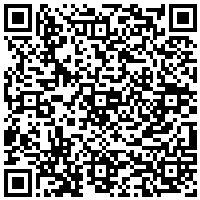 QR Code for bitcoin:bitcoin:bitcoin:bitcoin:bitcoin:bitcoin:bitcoin:bitcoin:bitcoin:bitcoin:bitcoin:bitcoin:dash:XeF6riwQeYA8EXN6SxFJRukXWiYGb51dB9