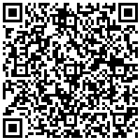 QR Code for bitcoin:bitcoin:bitcoin:bitcoin:bitcoin:bitcoin:bitcoin:bitcoin:bitcoin:bitcoin:bitcoin:bitcoin:dash:XeF7uDPvmBvvhhTbN14kfbini5SACiLbU7
