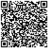 QR Code for bitcoin:bitcoin:bitcoin:bitcoin:bitcoin:bitcoin:bitcoin:bitcoin:bitcoin:bitcoin:bitcoin:bitcoin:dash:XeF9GFKgFoSbX5GCdtmGeTkwyPbhJHRpXQ