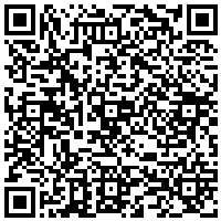 QR Code for bitcoin:bitcoin:bitcoin:bitcoin:bitcoin:bitcoin:bitcoin:bitcoin:bitcoin:bitcoin:bitcoin:bitcoin:dash:XeF9itEnRvHUbLGLPeVA9TgVwVBpiCeeXA