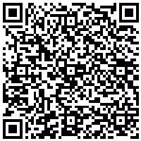 QR Code for bitcoin:bitcoin:bitcoin:bitcoin:bitcoin:bitcoin:bitcoin:bitcoin:bitcoin:bitcoin:bitcoin:bitcoin:dash:XeFB69zvJoxhPNkJSucqa1823BHNFXchaV