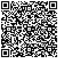 QR Code for bitcoin:bitcoin:bitcoin:bitcoin:bitcoin:bitcoin:bitcoin:bitcoin:bitcoin:bitcoin:bitcoin:bitcoin:dash:XeFBPEayfyRzXY2YoHowPZ7fzuQwm4R1cf