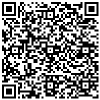 QR Code for bitcoin:bitcoin:bitcoin:bitcoin:bitcoin:bitcoin:bitcoin:bitcoin:bitcoin:bitcoin:bitcoin:bitcoin:dash:XeFCTRtxoaCiSR9R55gRfkF1sGhxbdSLCY