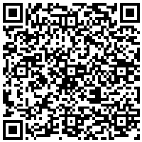 QR Code for bitcoin:bitcoin:bitcoin:bitcoin:bitcoin:bitcoin:bitcoin:bitcoin:bitcoin:bitcoin:bitcoin:bitcoin:dash:XeFDL88EYanthAKTqRbNcyrM2Zf8RDC6XF