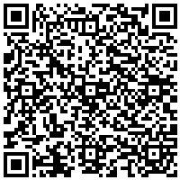 QR Code for bitcoin:bitcoin:bitcoin:bitcoin:bitcoin:bitcoin:bitcoin:bitcoin:bitcoin:bitcoin:bitcoin:bitcoin:dash:XeFDmr5FgEdDEnCzN4Hbk9WmdxtBR6kEWo