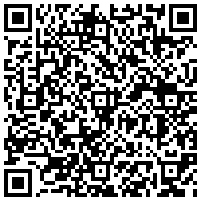 QR Code for bitcoin:bitcoin:bitcoin:bitcoin:bitcoin:bitcoin:bitcoin:bitcoin:bitcoin:bitcoin:bitcoin:bitcoin:dash:XeFEfQoSiNpmPMAt5euCrGLjDSHxaoSTrt