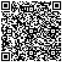 QR Code for bitcoin:bitcoin:bitcoin:bitcoin:bitcoin:bitcoin:bitcoin:bitcoin:bitcoin:bitcoin:bitcoin:bitcoin:dash:XeFFTLGQTguk5iRaBKTAg7fs1vrQ7c5mFD