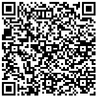 QR Code for bitcoin:bitcoin:bitcoin:bitcoin:bitcoin:bitcoin:bitcoin:bitcoin:bitcoin:bitcoin:bitcoin:bitcoin:dash:XeFFsr7t4Fqw4e4cPssfTZer7Va2J52t8D