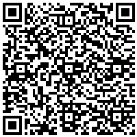 QR Code for bitcoin:bitcoin:bitcoin:bitcoin:bitcoin:bitcoin:bitcoin:bitcoin:bitcoin:bitcoin:bitcoin:bitcoin:dash:XeFGXFFHoZhjbw2VCDLHhsQzCWNJP9oyBC