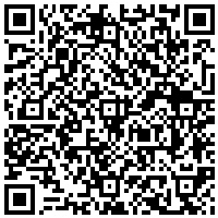 QR Code for bitcoin:bitcoin:bitcoin:bitcoin:bitcoin:bitcoin:bitcoin:bitcoin:bitcoin:bitcoin:bitcoin:bitcoin:dash:XeFH6sMSafQVGdK5oYpNpfjCDdY2qcejE9