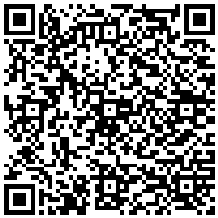 QR Code for bitcoin:bitcoin:bitcoin:bitcoin:bitcoin:bitcoin:bitcoin:bitcoin:bitcoin:bitcoin:bitcoin:bitcoin:dash:XeFJXH1UbDf1DcZu2CfhWdQFFfNRvnPt7e