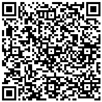 QR Code for bitcoin:bitcoin:bitcoin:bitcoin:bitcoin:bitcoin:bitcoin:bitcoin:bitcoin:bitcoin:bitcoin:bitcoin:dash:XeFK8S7iU2FSHtMPT7tNveeqSHnudsST9s