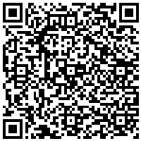 QR Code for bitcoin:bitcoin:bitcoin:bitcoin:bitcoin:bitcoin:bitcoin:bitcoin:bitcoin:bitcoin:bitcoin:bitcoin:dash:XeFLKniktrqDeDoBkWQSc1pgsDVEErPAkh