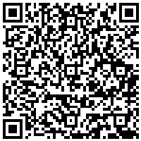 QR Code for bitcoin:bitcoin:bitcoin:bitcoin:bitcoin:bitcoin:bitcoin:bitcoin:bitcoin:bitcoin:bitcoin:bitcoin:dash:XeFLuidkKqRC6xYtNNS5QdQuCyuyknXTYB