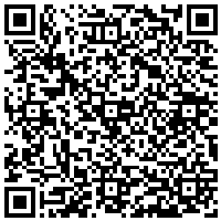 QR Code for bitcoin:bitcoin:bitcoin:bitcoin:bitcoin:bitcoin:bitcoin:bitcoin:bitcoin:bitcoin:bitcoin:bitcoin:dash:XeFMDcUjaeDc8RzCKung84D64oSLpJK8xP