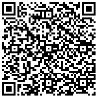 QR Code for bitcoin:bitcoin:bitcoin:bitcoin:bitcoin:bitcoin:bitcoin:bitcoin:bitcoin:bitcoin:bitcoin:bitcoin:dash:XeFNPyVDqhUHuKuqeLDLvj76qtY1iJLn5V