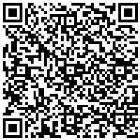 QR Code for bitcoin:bitcoin:bitcoin:bitcoin:bitcoin:bitcoin:bitcoin:bitcoin:bitcoin:bitcoin:bitcoin:bitcoin:dash:XeFPRKzFyyD4ULGVShDgoVpP9dTYyUBDKS