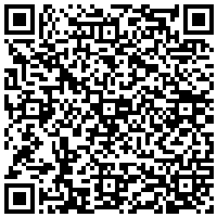 QR Code for bitcoin:bitcoin:bitcoin:bitcoin:bitcoin:bitcoin:bitcoin:bitcoin:bitcoin:bitcoin:bitcoin:bitcoin:dash:XeFQLQg8FydmGL53BJnYj9VstzHK68Py9S
