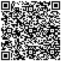 QR Code for bitcoin:bitcoin:bitcoin:bitcoin:bitcoin:bitcoin:bitcoin:bitcoin:bitcoin:bitcoin:bitcoin:bitcoin:dash:XeFShim2AU64DV3HhMdk4HMPjwcbAg4daD