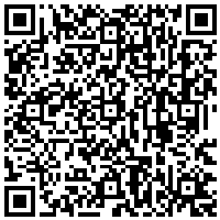 QR Code for bitcoin:bitcoin:bitcoin:bitcoin:bitcoin:bitcoin:bitcoin:bitcoin:bitcoin:bitcoin:bitcoin:bitcoin:dash:XeFSxBvdcGgn4b5SpQCD1YWUoMPwgqZ5Ag