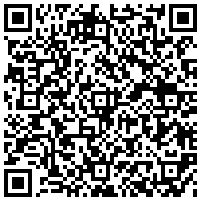 QR Code for bitcoin:bitcoin:bitcoin:bitcoin:bitcoin:bitcoin:bitcoin:bitcoin:bitcoin:bitcoin:bitcoin:bitcoin:dash:XeFTrGktrPSXcrRadxLnUSBUT6XWSA1JnY