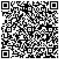 QR Code for bitcoin:bitcoin:bitcoin:bitcoin:bitcoin:bitcoin:bitcoin:bitcoin:bitcoin:bitcoin:bitcoin:bitcoin:dash:XeFUbcvQT8aP7J8uuMUP3GEvbXanyJ9F2r