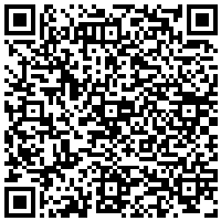 QR Code for bitcoin:bitcoin:bitcoin:bitcoin:bitcoin:bitcoin:bitcoin:bitcoin:bitcoin:bitcoin:bitcoin:bitcoin:dash:XeFVtmMCBCjR97D9uvSdAw7rutSF3v84cw