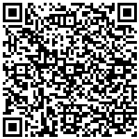 QR Code for bitcoin:bitcoin:bitcoin:bitcoin:bitcoin:bitcoin:bitcoin:bitcoin:bitcoin:bitcoin:bitcoin:bitcoin:dash:XeFWCReC3SEHcqfRFZKhQdH6eo3NLSJPig