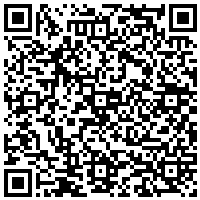QR Code for bitcoin:bitcoin:bitcoin:bitcoin:bitcoin:bitcoin:bitcoin:bitcoin:bitcoin:bitcoin:bitcoin:bitcoin:dash:XeFXx23KGyW9CPP83NJA2Zd9D9U1GiT3Mp