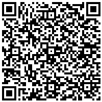 QR Code for bitcoin:bitcoin:bitcoin:bitcoin:bitcoin:bitcoin:bitcoin:bitcoin:bitcoin:bitcoin:bitcoin:bitcoin:dash:XeFZ2nSoc72974kbBLATPNKdFJBKFHAysW
