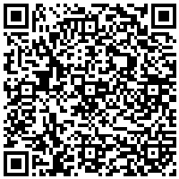 QR Code for bitcoin:bitcoin:bitcoin:bitcoin:bitcoin:bitcoin:bitcoin:bitcoin:bitcoin:bitcoin:bitcoin:bitcoin:dash:XeFZC4nYQaBHVtV88AtCx5zeBiXEYEcW1e