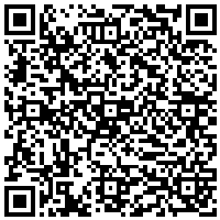 QR Code for bitcoin:bitcoin:bitcoin:bitcoin:bitcoin:bitcoin:bitcoin:bitcoin:bitcoin:bitcoin:bitcoin:bitcoin:dash:XeFZJ1TtDUSikLM2zmwp2Y84AhFteJKay1
