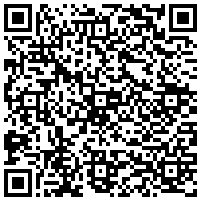 QR Code for bitcoin:bitcoin:bitcoin:bitcoin:bitcoin:bitcoin:bitcoin:bitcoin:bitcoin:bitcoin:bitcoin:bitcoin:dash:XeFaP2REmX5dYJgVa8Hdg6XdFbE8AeVMhM