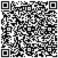 QR Code for bitcoin:bitcoin:bitcoin:bitcoin:bitcoin:bitcoin:bitcoin:bitcoin:bitcoin:bitcoin:bitcoin:bitcoin:dash:XeFaUmLzmmyNBVMLMhcVBYfNWPRMC35YZy