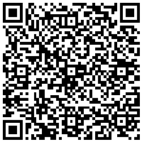 QR Code for bitcoin:bitcoin:bitcoin:bitcoin:bitcoin:bitcoin:bitcoin:bitcoin:bitcoin:bitcoin:bitcoin:bitcoin:dash:XeFanrWeykMveNJgiAM35DiLUKC2sfeBYP