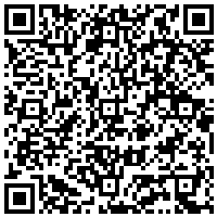 QR Code for bitcoin:bitcoin:bitcoin:bitcoin:bitcoin:bitcoin:bitcoin:bitcoin:bitcoin:bitcoin:bitcoin:bitcoin:dash:XeFb5gTy4nbAkJLSYogw4HFdWQu416GZ24