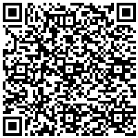 QR Code for bitcoin:bitcoin:bitcoin:bitcoin:bitcoin:bitcoin:bitcoin:bitcoin:bitcoin:bitcoin:bitcoin:bitcoin:dash:XeFbwumvdf6wjFcsCa6J5dkDkfNcnMaRak