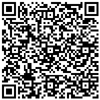 QR Code for bitcoin:bitcoin:bitcoin:bitcoin:bitcoin:bitcoin:bitcoin:bitcoin:bitcoin:bitcoin:bitcoin:bitcoin:dash:XeFc3XdaDgFqVGfR6pWYYbTrgcX5fdnPND