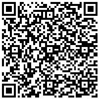 QR Code for bitcoin:bitcoin:bitcoin:bitcoin:bitcoin:bitcoin:bitcoin:bitcoin:bitcoin:bitcoin:bitcoin:bitcoin:dash:XeFdFdWMbMXypdSTntYfzzbMTZn9G2Fs2N