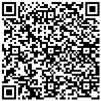 QR Code for bitcoin:bitcoin:bitcoin:bitcoin:bitcoin:bitcoin:bitcoin:bitcoin:bitcoin:bitcoin:bitcoin:bitcoin:dash:XeFeSikLvzDCUUnK5cdWftc3d9gzMoA4Js