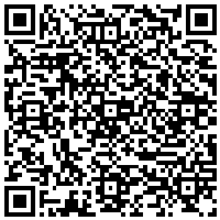 QR Code for bitcoin:bitcoin:bitcoin:bitcoin:bitcoin:bitcoin:bitcoin:bitcoin:bitcoin:bitcoin:bitcoin:bitcoin:dash:XeFf13R1Gxkq4PZd5Ddk5EPWW2G1CDMeNw