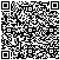 QR Code for bitcoin:bitcoin:bitcoin:bitcoin:bitcoin:bitcoin:bitcoin:bitcoin:bitcoin:bitcoin:bitcoin:bitcoin:dash:XeFgaTt3hrybSFYth6grdYGfvgiJF9rPri