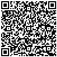 QR Code for bitcoin:bitcoin:bitcoin:bitcoin:bitcoin:bitcoin:bitcoin:bitcoin:bitcoin:bitcoin:bitcoin:bitcoin:dash:XeFhQuqjpRzuxepVXCmkBVsZdFAVdRGbLd