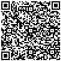 QR Code for bitcoin:bitcoin:bitcoin:bitcoin:bitcoin:bitcoin:bitcoin:bitcoin:bitcoin:bitcoin:bitcoin:bitcoin:dash:XeFhRnKDsS2qeyoMo9QjoSstwyr2LFbPz4